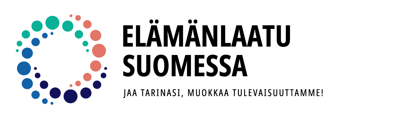 Finland Logo
